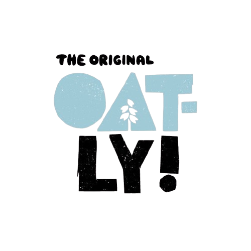 This image has an empty alt attribute; its file name is 206728948_1393954200983172_8258484803395120991_n-removebg-preview.png